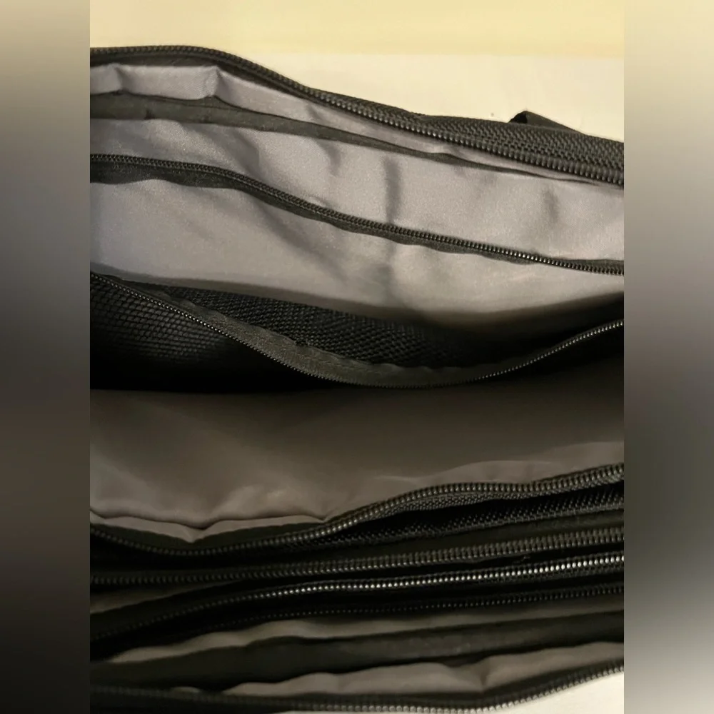 WENGER SWISS ARMY Computer Shoulder Bag
